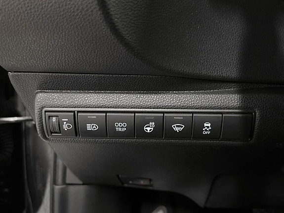 Toyota Corolla 20 of 21