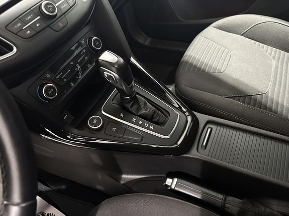 Ford Focus 14 of 15