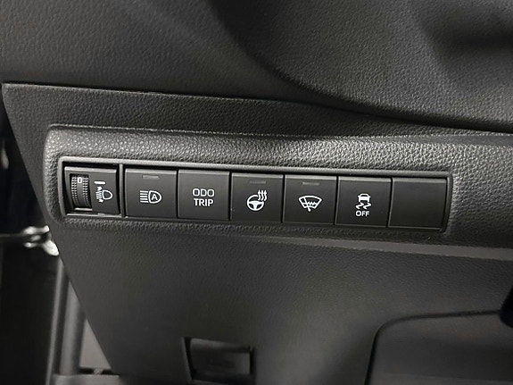 Toyota Corolla 20 of 21