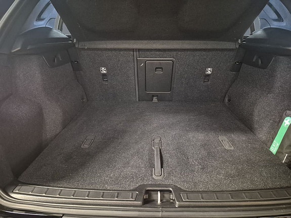 Volvo XC40 9 of 10