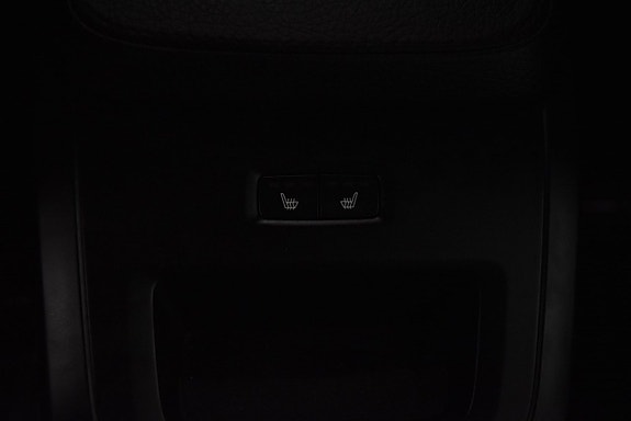 Volvo V90 Cross Country 14 of 26