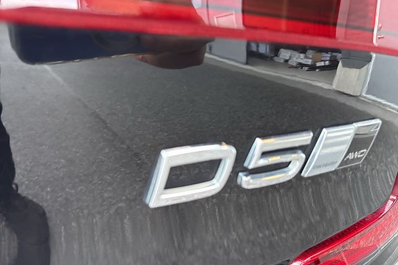 Volvo S90 13 of 26