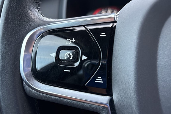 Volvo S90 20 of 26