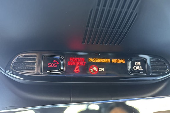 Volvo XC40 25 of 26