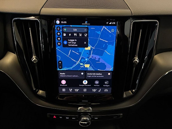 Volvo XC60 22 of 23