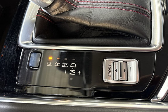 Mazda CX-5 18 of 21