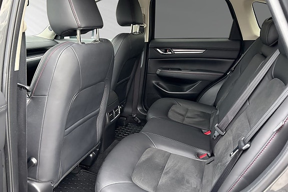 Mazda CX-5 7 of 21
