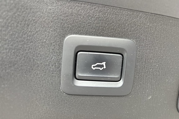 Mazda CX-5 13 of 21
