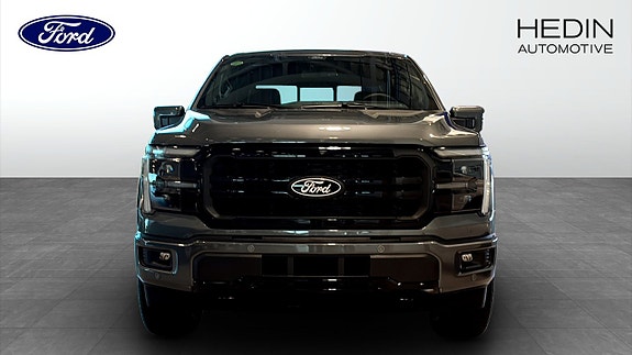 Ford F-150 8 of 9