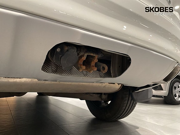 Volvo XC60 16 of 18