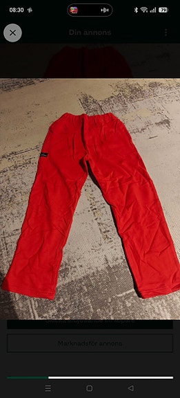 Product image 2 of 7