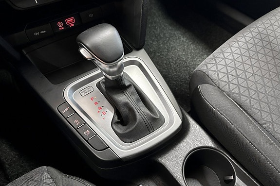 Kia Ceed 12 of 15