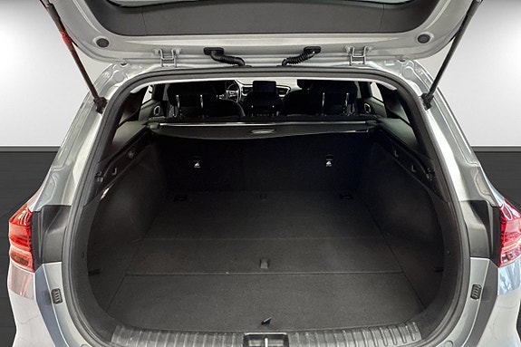 Kia Ceed 14 of 15