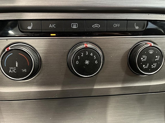 Volkswagen Golf I 20 of 21