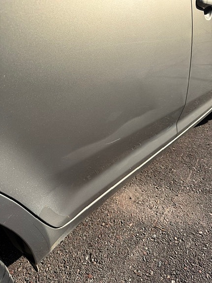 Kia Ceed 10 of 10