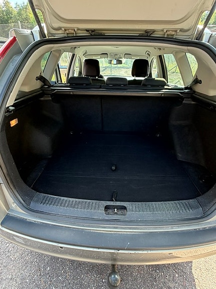 Kia Ceed 7 of 10