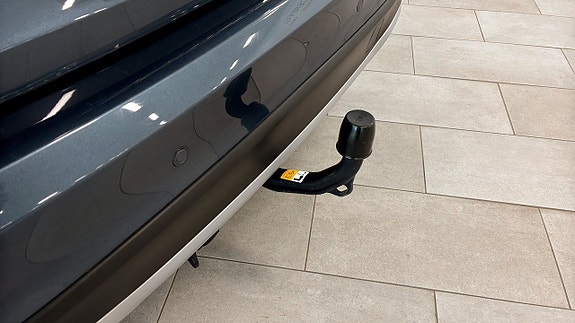 Ford Focus 15 of 16