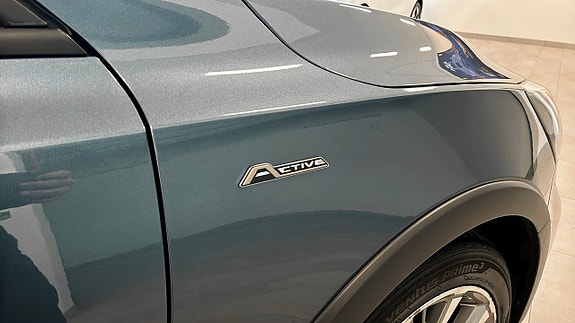 Ford Focus 16 of 16