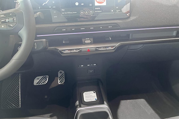 Kia EV2 14 of 20