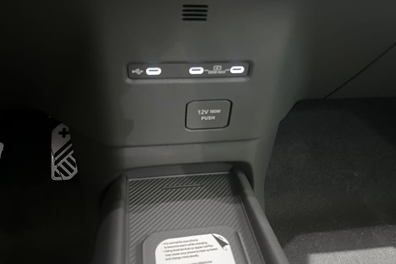 Kia EV2 19 of 20