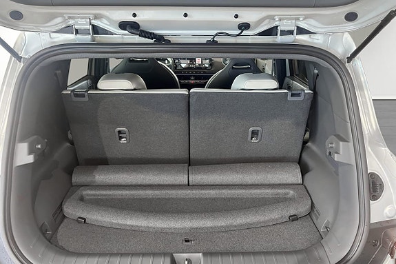 Kia EV2 10 of 20