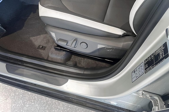 Kia EV2 17 of 20