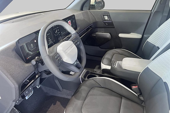 Kia EV2 7 of 20