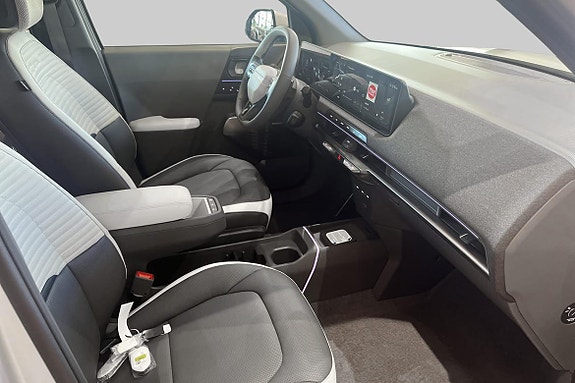 Kia EV2 8 of 20