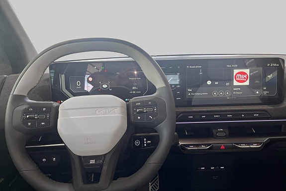 Kia EV2 12 of 20