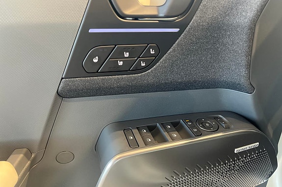Kia EV2 16 of 20