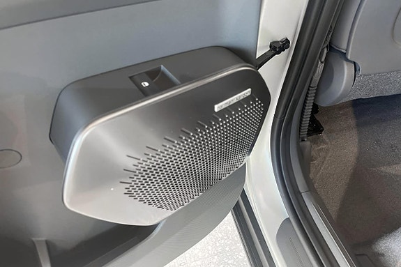 Kia EV2 18 of 20