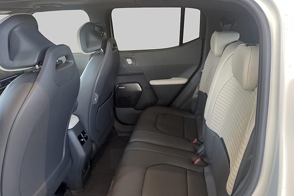 Kia EV2 9 of 20