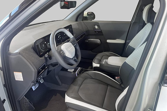 Kia EV2 6 of 20