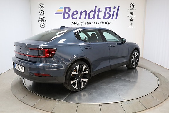 Polestar 2 14 of 24