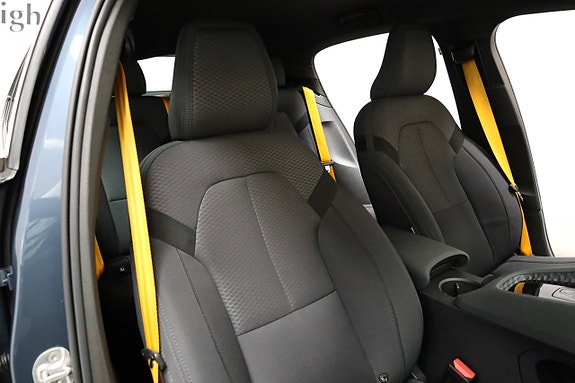 Polestar 2 19 of 24