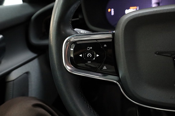Polestar 2 21 of 24