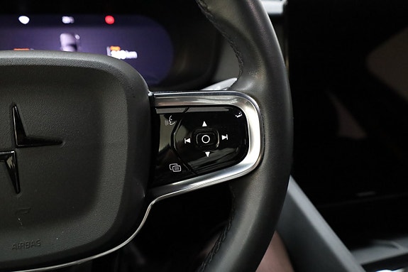 Polestar 2 20 of 24