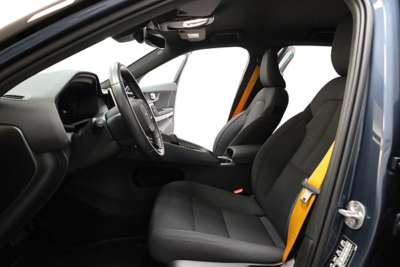 Polestar 2 11 of 24
