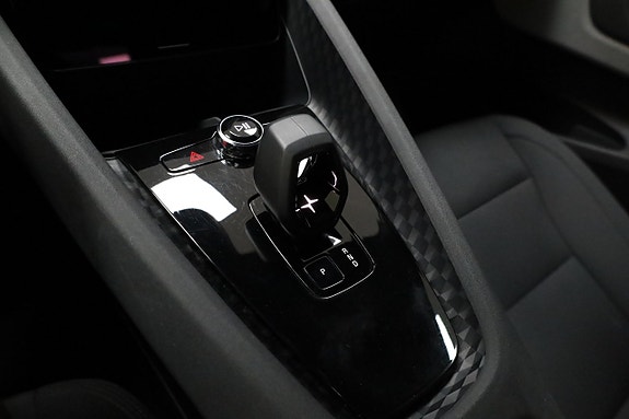 Polestar 2 23 of 24