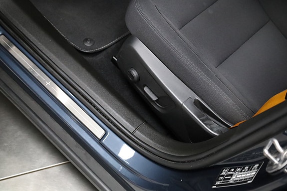Polestar 2 13 of 24