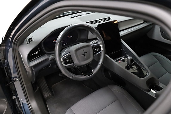 Polestar 2 5 of 24