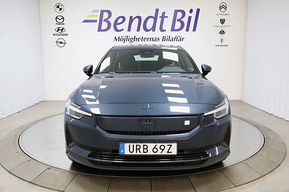 Polestar 2 2 of 24
