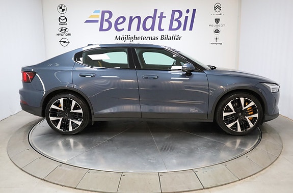 Polestar 2 15 of 24
