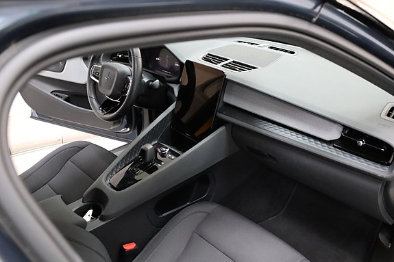 Polestar 2 18 of 24