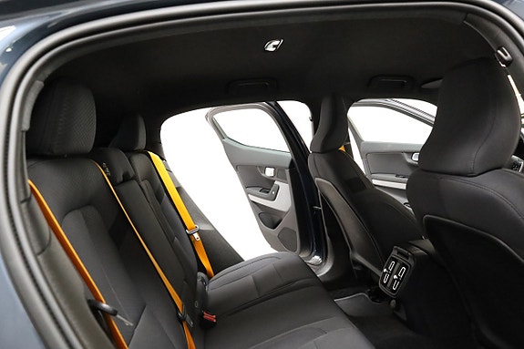 Polestar 2 17 of 24