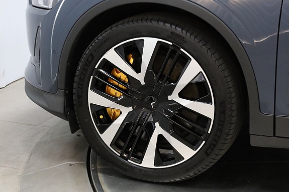 Polestar 2 24 of 24