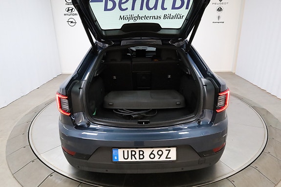 Polestar 2 10 of 24