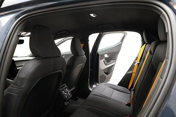 Polestar 2 16 of 24