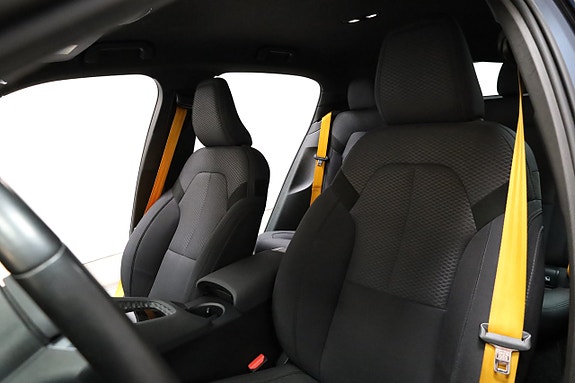 Polestar 2 9 of 24