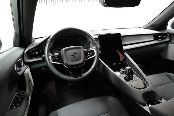 Polestar 2 3 of 24